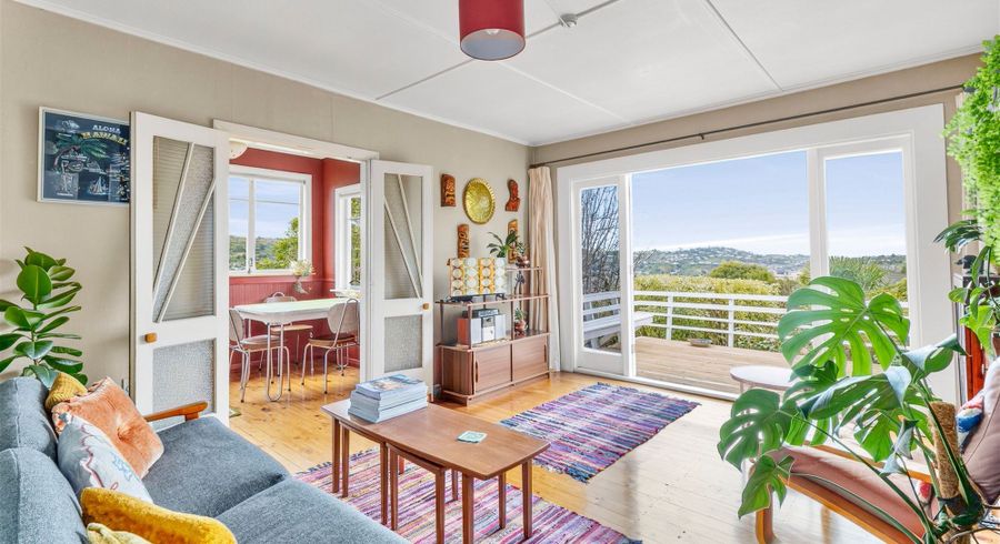  at 72 Tukuka Street, Nelson South, Nelson, Nelson / Tasman