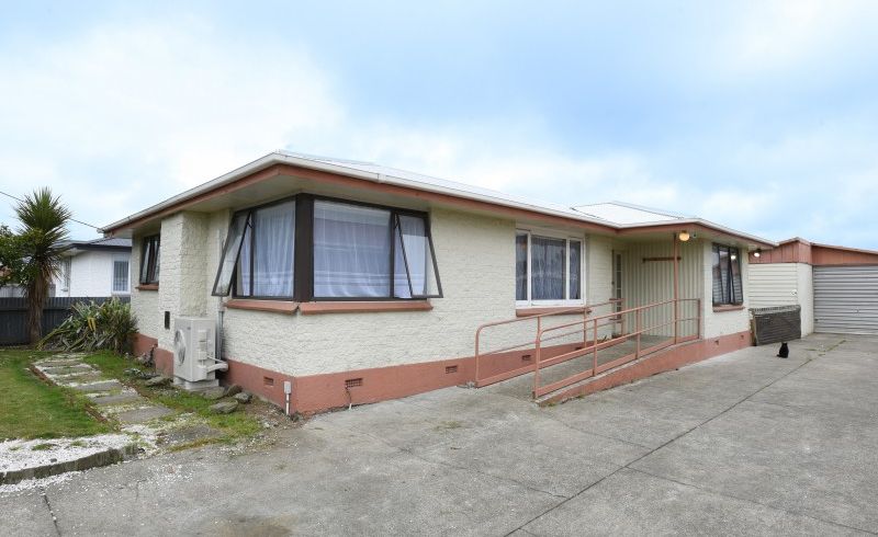  at 224 Mcquarrie Street, Kingswell, Invercargill