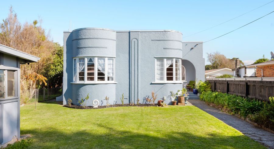  at 15 Rawene Street, Nawton, Hamilton, Waikato