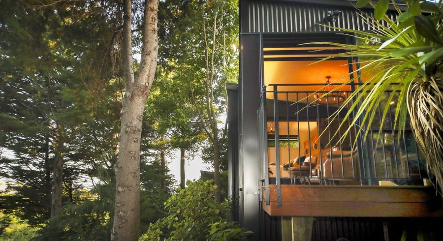 at 0 Ormond Valley Road, Ormond, Gisborne