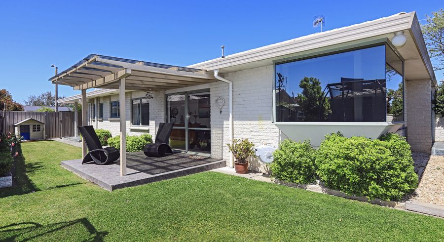  at 4/219 Mcleod Street, Camberley, Hastings, Hawke's Bay