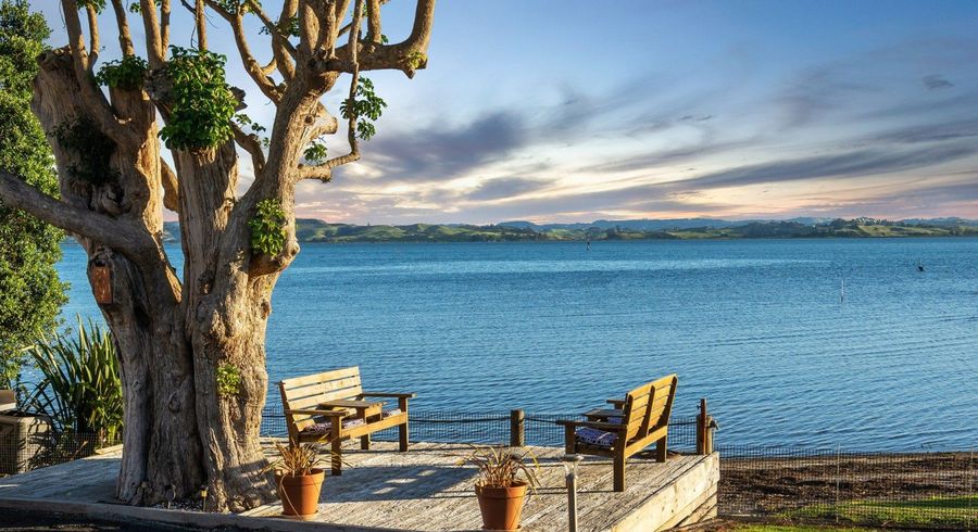  at 2B Attwood Street, Tamaterau, Whangarei