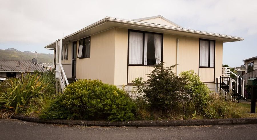  at 20C Awatea Street, Ranui, Waitakere City, Auckland