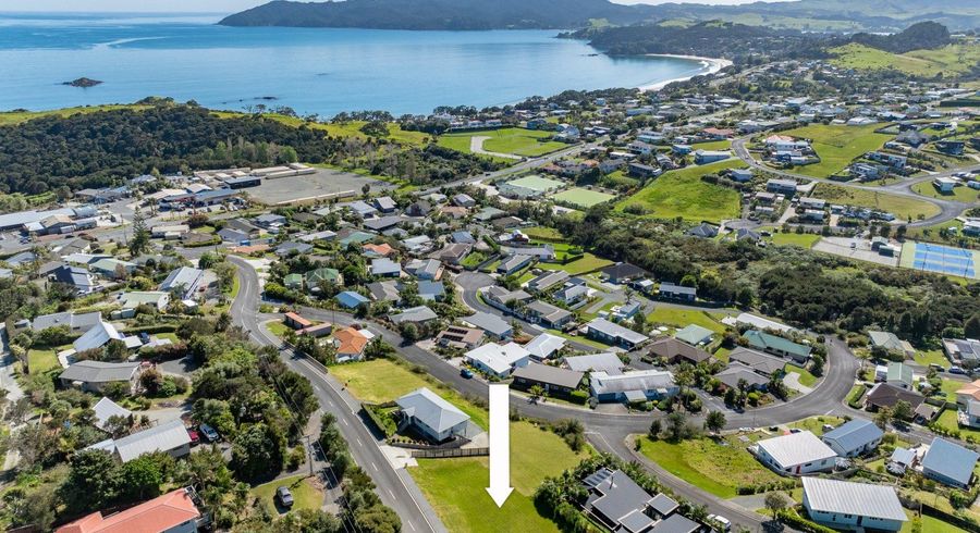  at 30 Cable Bay Block Road, Coopers Beach, Far North, Northland