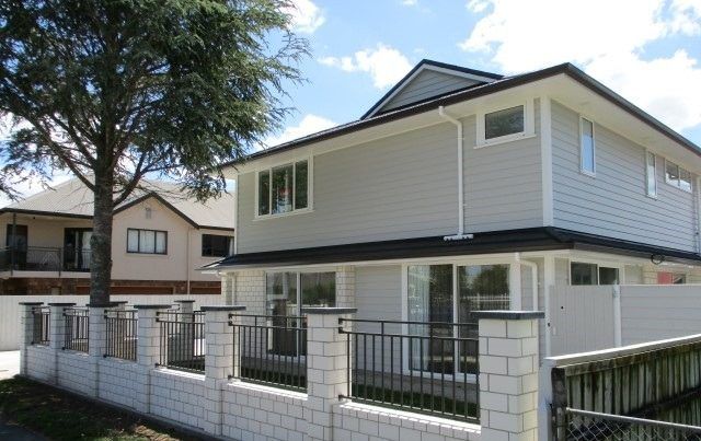  at 2/51 Fifth Avenue, Enderley, Hamilton, Waikato