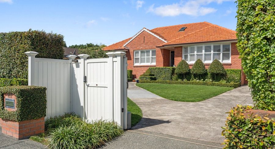  at 22 Henley Road, Mount Eden, Auckland City, Auckland