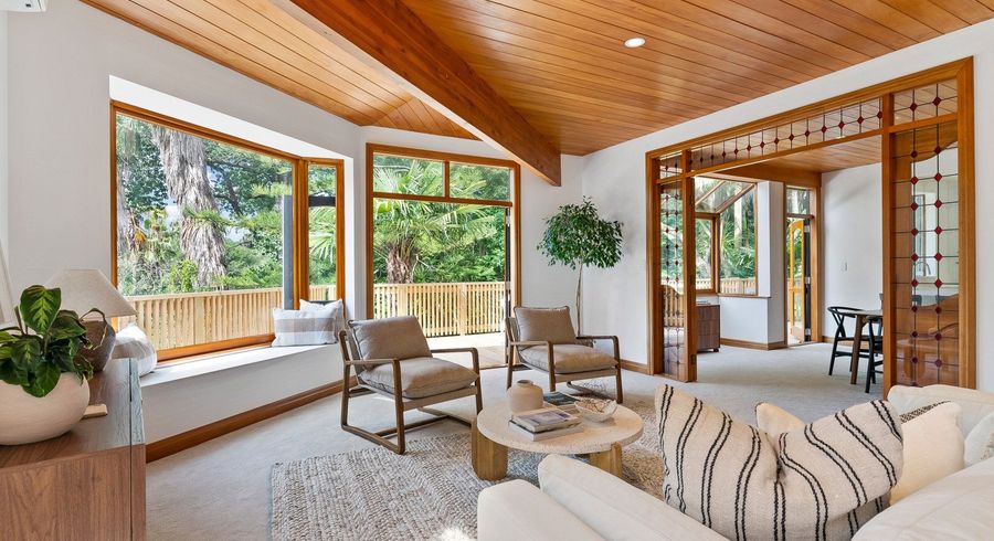  at 2/39 St Georges Bay Road, Parnell, Auckland City, Auckland