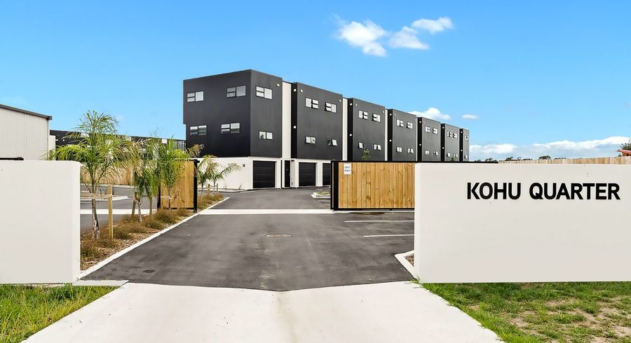  at 20/22 Ashley Place, Papamoa, Tauranga, Bay Of Plenty