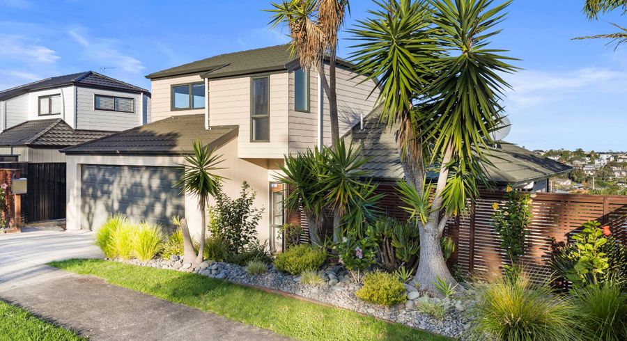  at 9 Coventry Way, Long Bay, Auckland