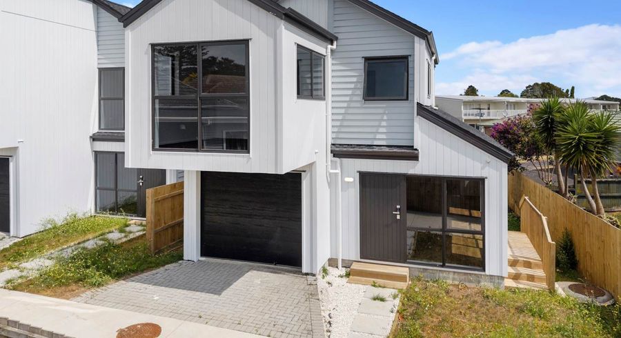  at 28 Lincoln Road, Manurewa, Manukau City, Auckland