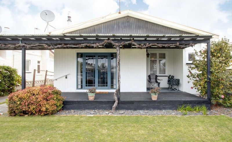  at 12 Creagh Street, Te Awa, Napier