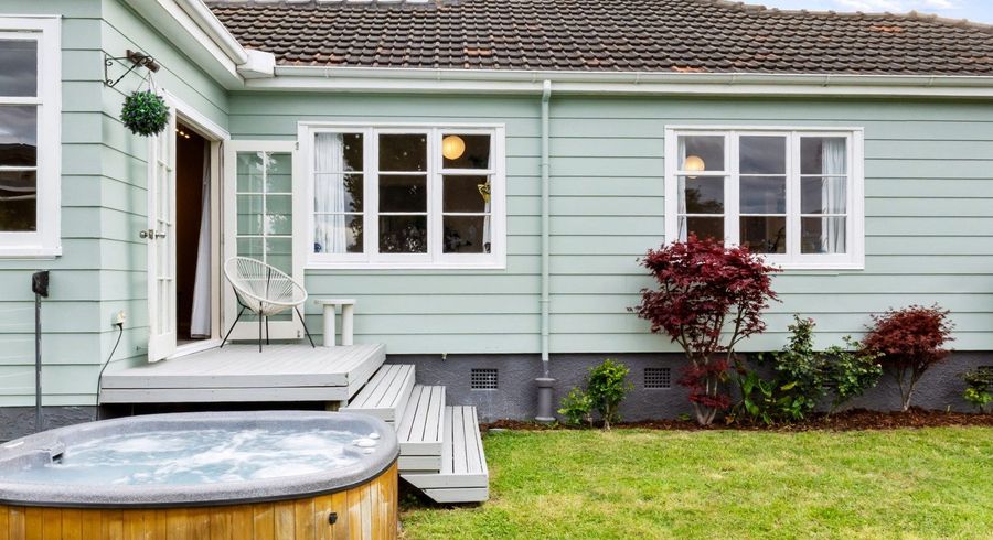  at 235 Georges Drive, Napier South, Napier, Hawke's Bay