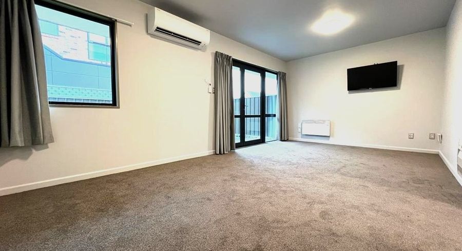  at 280B Worcester Street, Christchurch Central, Christchurch