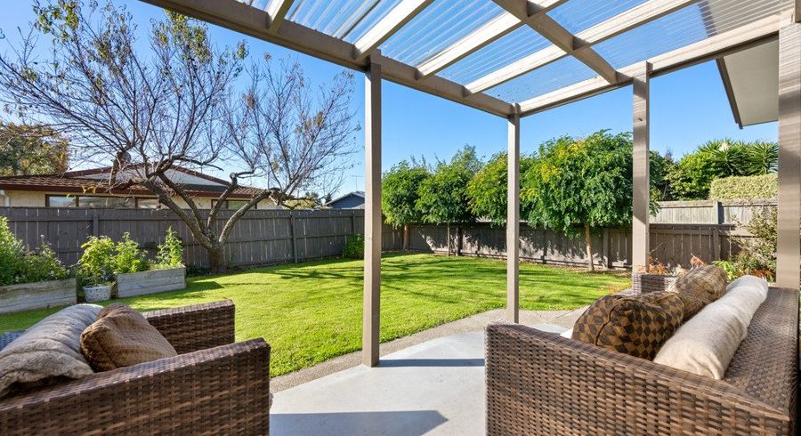 at 13 Muller Road, Blenheim Central, Blenheim, Marlborough