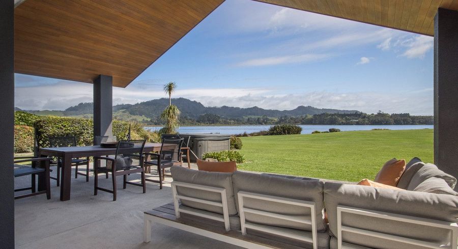  at 195B Tuapiro Road, Tahawai, Western Bay Of Plenty, Bay Of Plenty