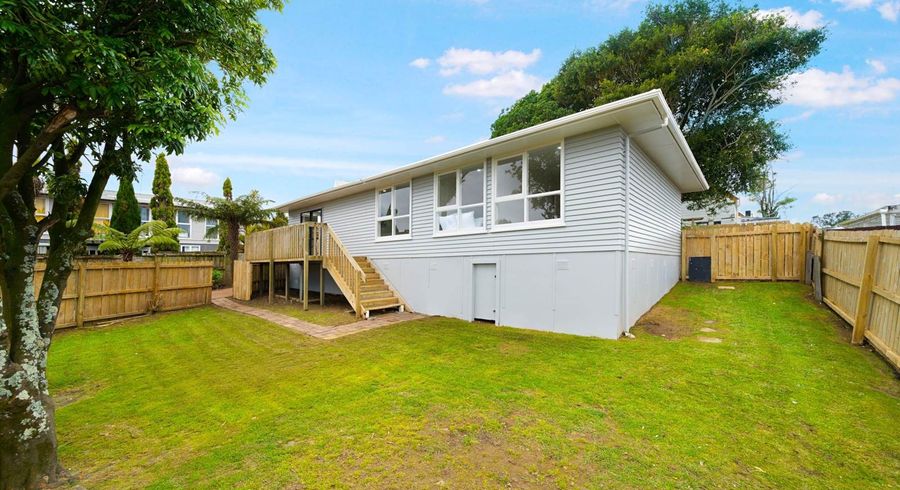  at 303 Blockhouse Bay Road, Avondale, Auckland City, Auckland