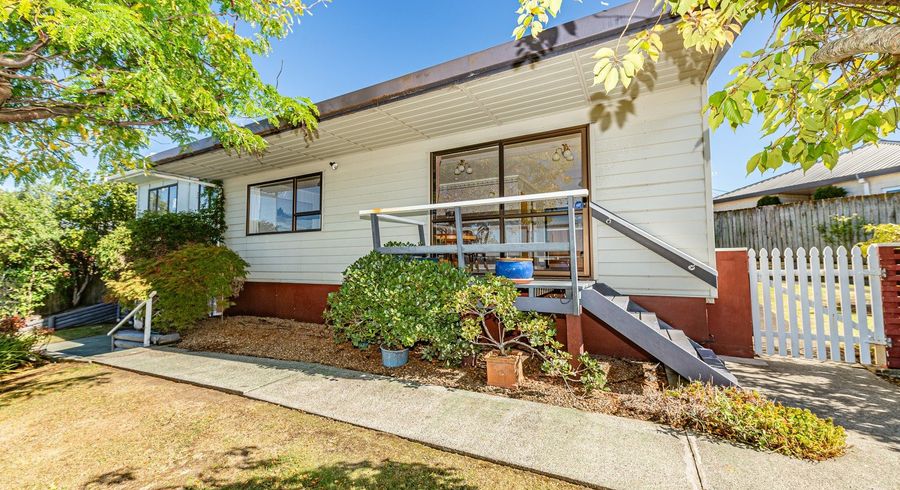  at 43 Parkdale Drive, Aramoho, Whanganui, Manawatu / Whanganui