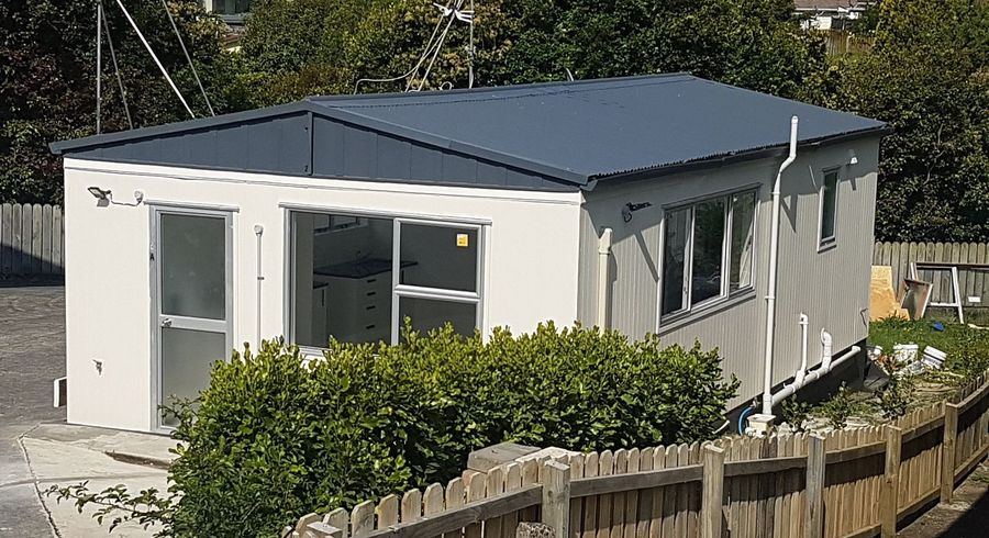  at 40A Swinburne Street, Blockhouse Bay, Auckland City, Auckland