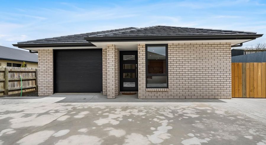  at 104 Scandrett Street, Appleby, Invercargill, Southland