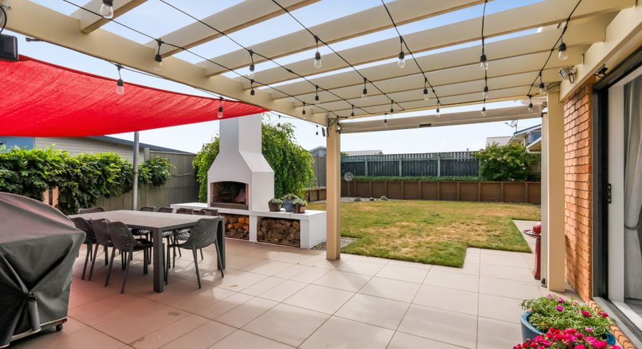  at 50 Penrod Drive, Bell Block, New Plymouth