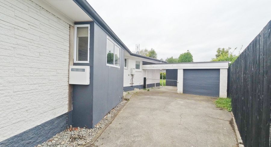  at 5 McDowall Pl, Queenwood, Hamilton, Waikato