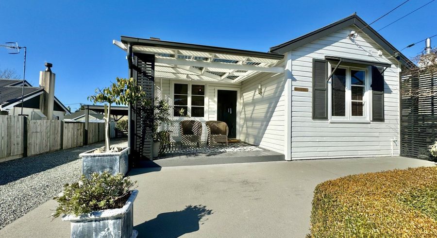  at 14 Westcott Street, Timaru, Timaru, Canterbury