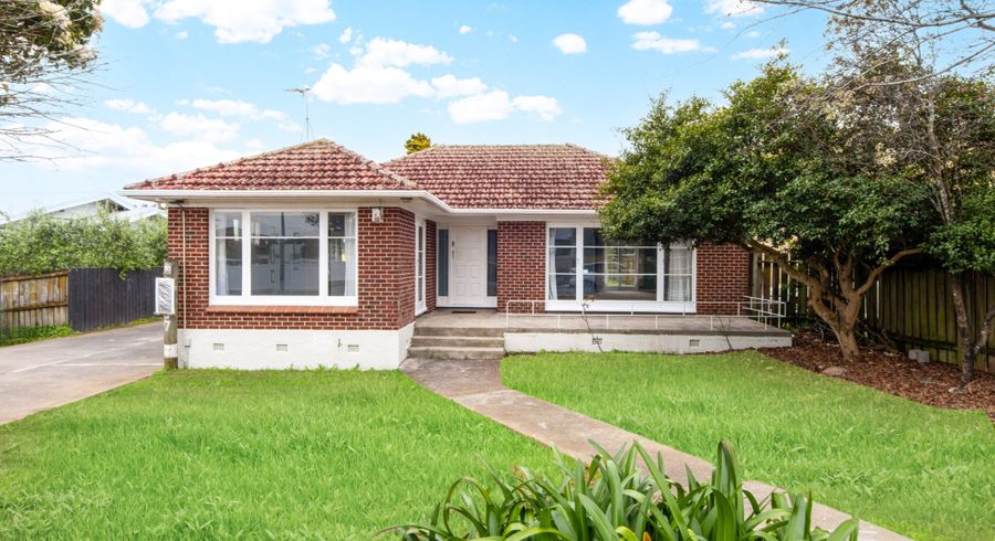  at 1137 New North Road, Mount Albert, Auckland City, Auckland