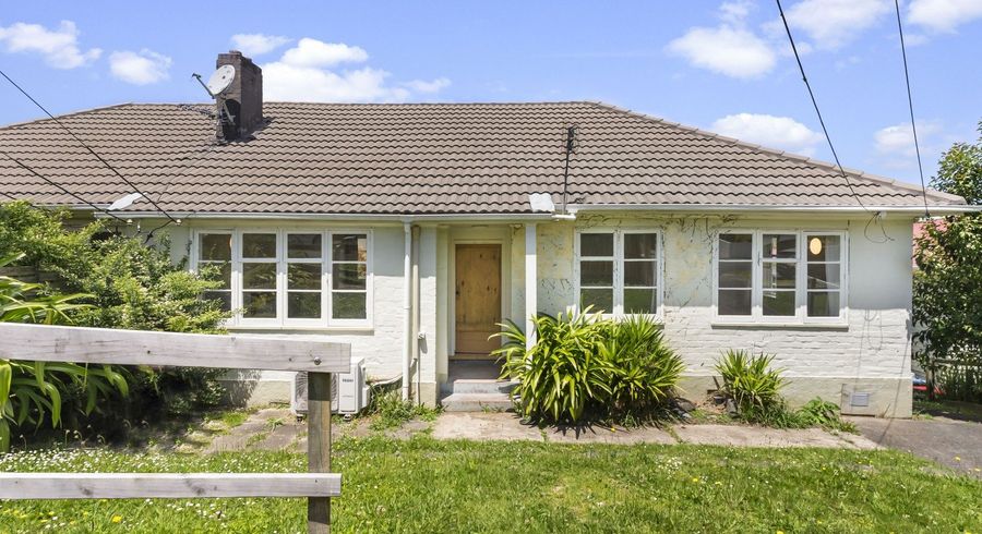  at 16 Westmere Crescent, Westmere, Auckland City, Auckland