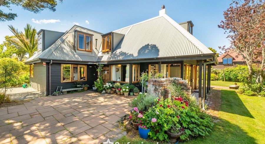  at 106 Epuni Street, Epuni, Lower Hutt, Wellington