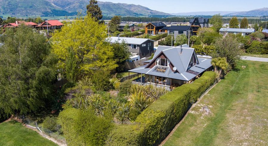  at 102 Noema Terrace, Lake Hāwea