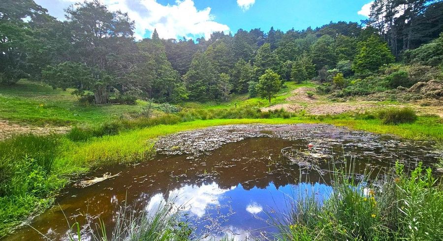 at 1/Lot 1 Horeke Road, Taheke, Far North, Northland