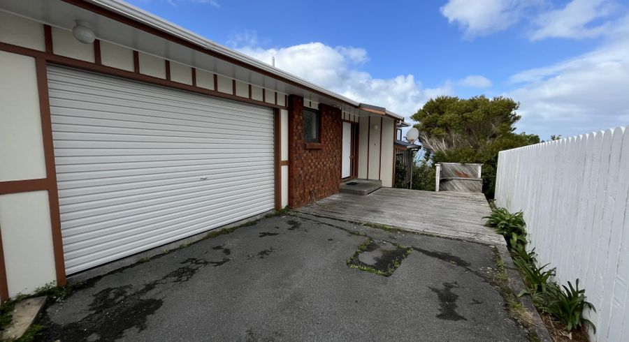  at 2/98 Madras Street, Khandallah, Wellington, Wellington
