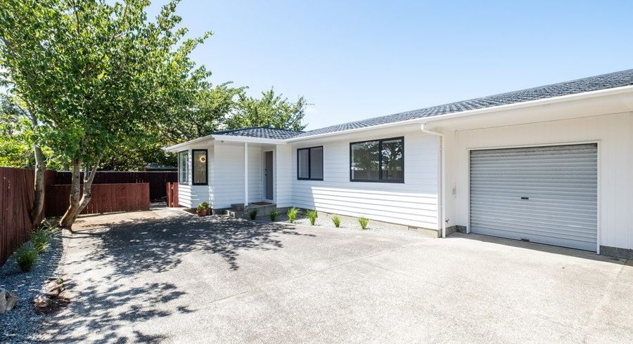  at 14b Nathan Street, Tawa, Wellington, Wellington