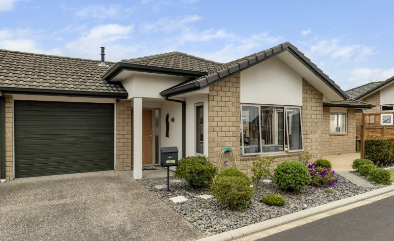  at 40 Havenbrook Way, Pyes Pa, Tauranga