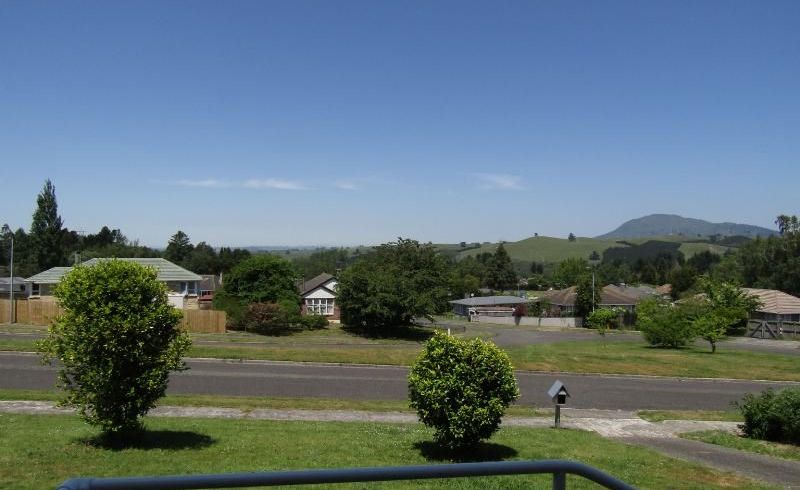  at 7 Rangiora Crescent, Wairakei, Taupo