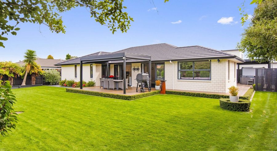  at 47 San Priamo Place, Paraparaumu Beach, Kapiti Coast, Wellington
