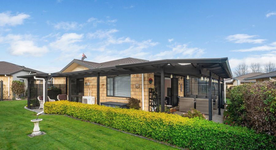  at 41/11 Manuka Street, Matamata, Matamata