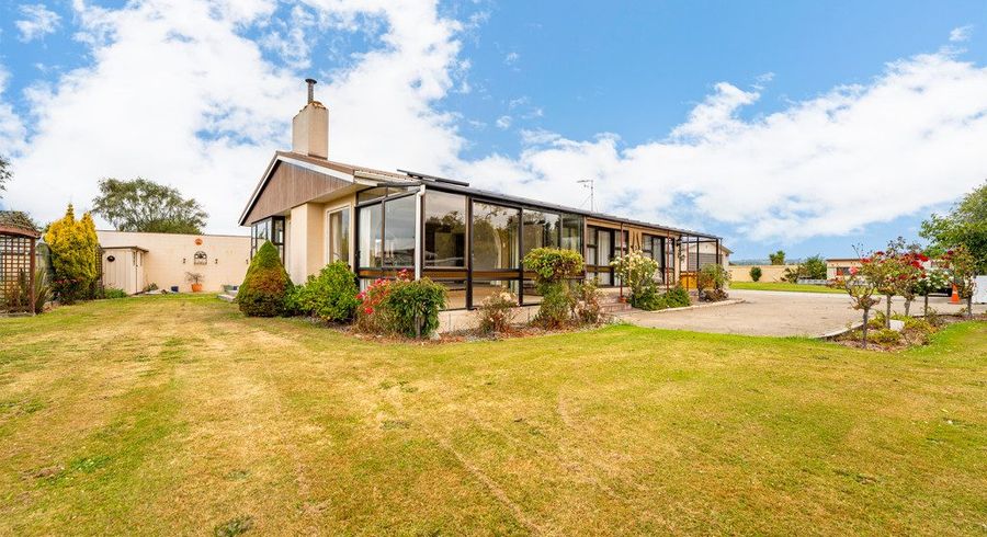  at 409C Thames Highway, Oamaru North, Oamaru