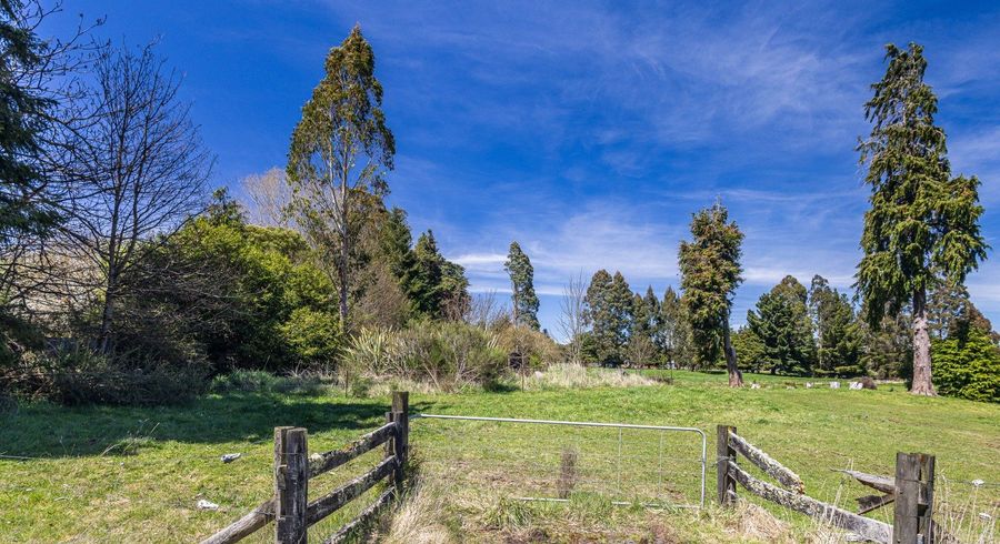  at Lot 2 DP 416502, Ohakune, Ruapehu, Manawatu / Whanganui