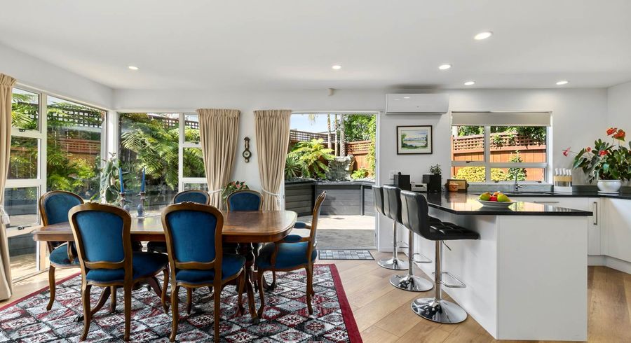  at 5A Hunterville Court, Ellerslie, Auckland