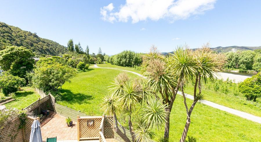  at 7/a Richard Street, Belmont, Lower Hutt, Wellington