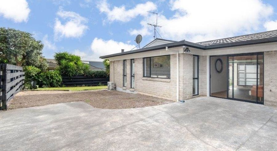  at 3/168 Panama Road, Mount Wellington, Auckland City, Auckland