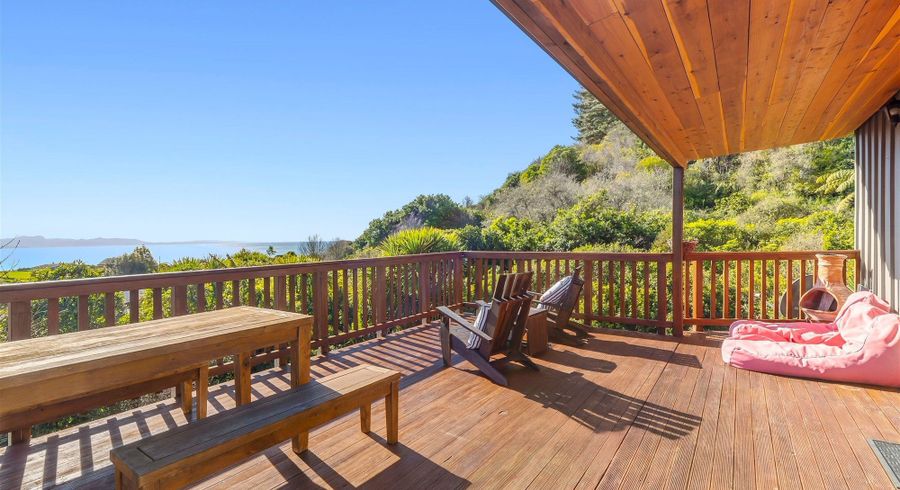  at 9 Kowhatu Grove, Pohara