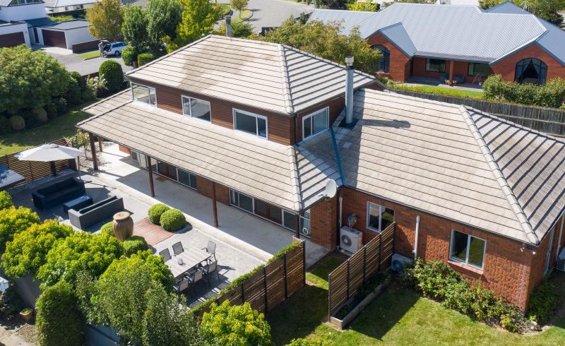  at 14 Kelvin Crescent, Allenton, Ashburton
