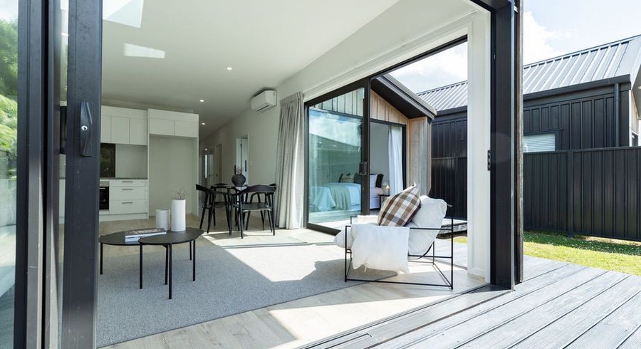  at 23B Aspiring Crescent, Chartwell, Hamilton
