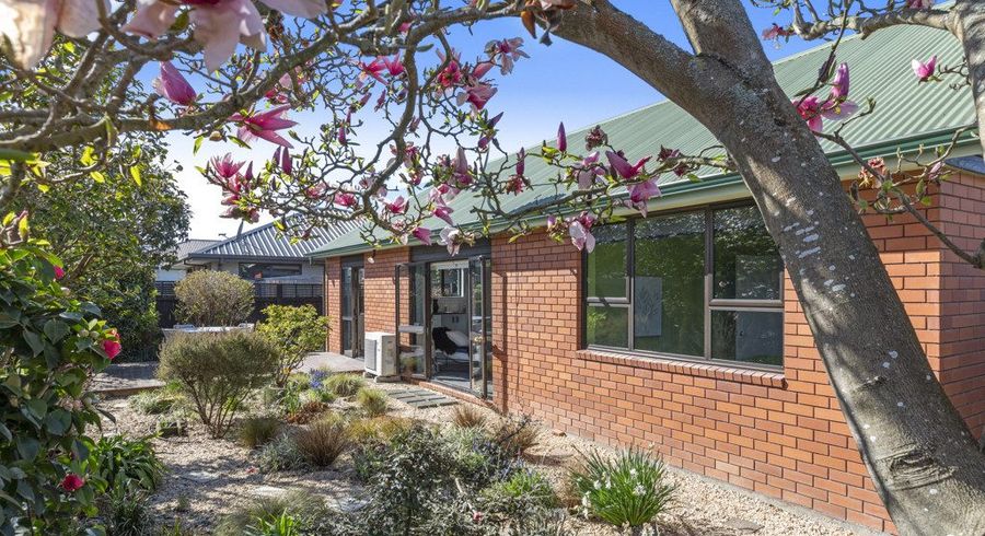  at 2/253 Innes Road, Mairehau, Christchurch