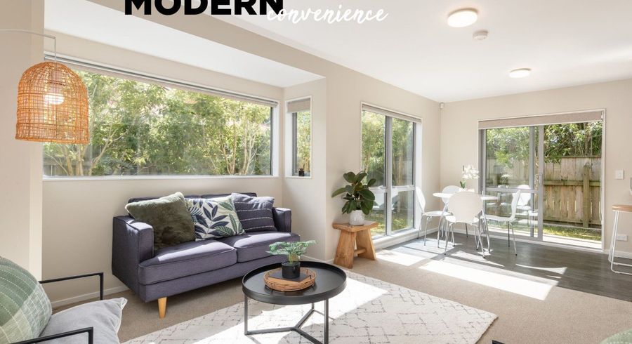  at 57C Wakefield Street, Alicetown, Lower Hutt
