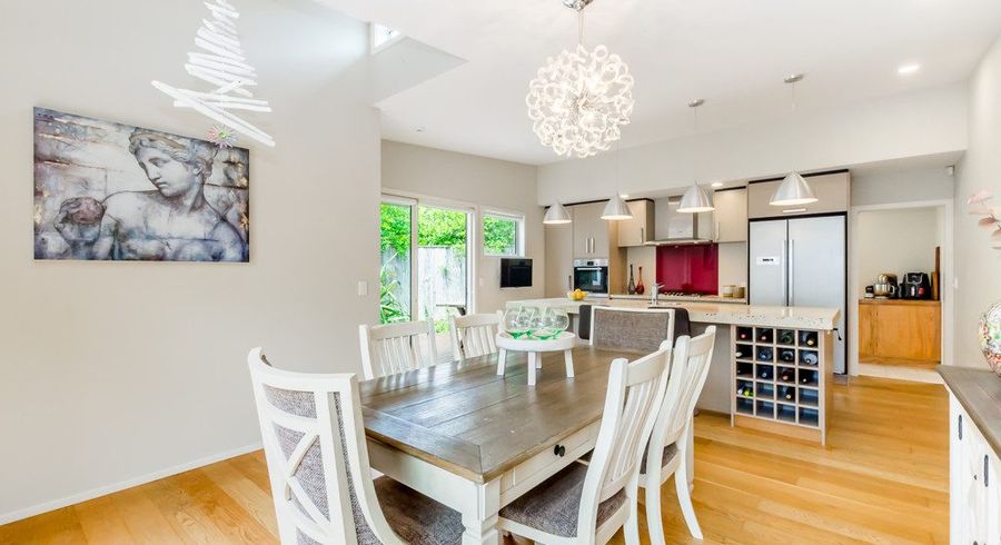  at 62B Tutanekai Street, Paraparaumu