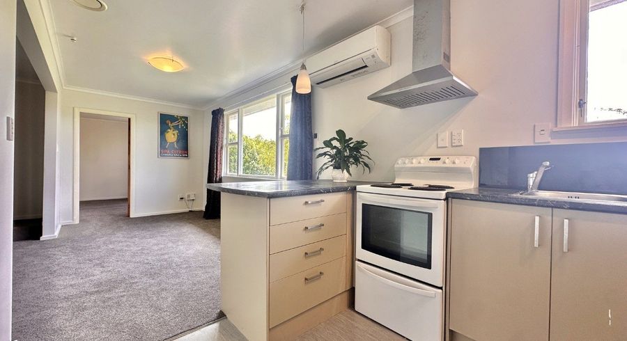  at 175A Pembroke Rd, Northland, Wellington, Wellington