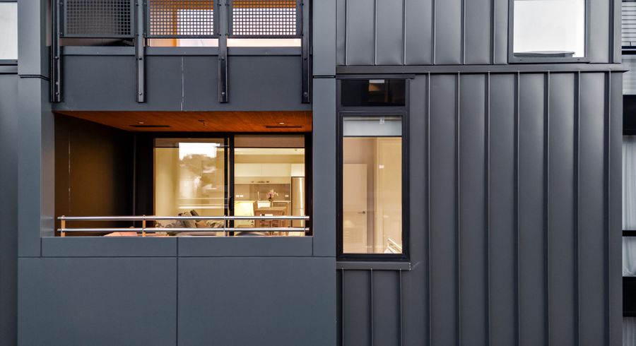  at 209/70 Victoria Street, Onehunga, Auckland City, Auckland